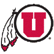 Utah Logo Utah Logo