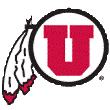 Utah Logo