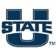 Utah State Logo