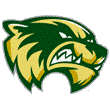 Utah Valley Logo Utah Valley Logo