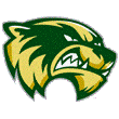 Utah Valley Logo