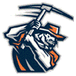 UTEP Logo