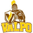 Valparaiso Logo