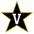 Vanderbilt Logo Vanderbilt Logo