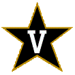 Vandebilt Logo