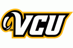 VCU Logo