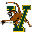 #111 Vermont Men's Basketball 2015-2016 Preview