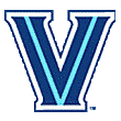 #10 Villanova FCS Football 2015 Preview