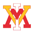 VMI Logo