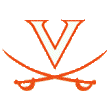 Virginia Logo Virginia Logo