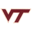 Virginia Tech Logo Virginia Tech Logo