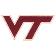 Virginia Tech College Football 2012 Team Preview