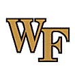 Wake Forest Logo Wake Forest Logo