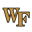 Wake Forest Logo