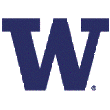 Washington Logo Washington Logo