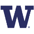 #13 Washington Softball 2015 Preview