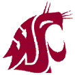 Washington State Logo