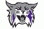 Weber State FCS Football Top 25