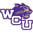 Western Carolina FCS Football Top 25