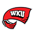 Western Kentucky Logo