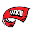 Western Kentucky Logo Western Kentucky Logo