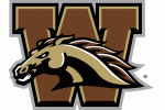 Western Michigan Logo