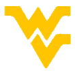 West Virginia Football Top 25