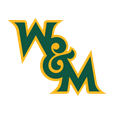 William & Mary Logo