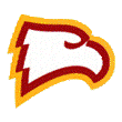 Winthrop Logo Winthrop Logo