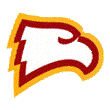 #133 Winthrop Men's Basketball 2015-2016 Preview