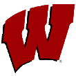 Wisconsin Logo Wisconsin Logo