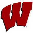 Wisconsin Football Top 25