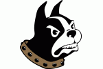 Wofford Logo