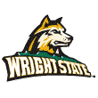 Wright State Logo Wright State Logo