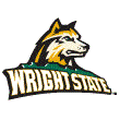 Wright State Logo