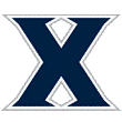 Xavier Logo Xavier Logo
