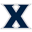 #40 Xavier Men's Basketball 2014-2015 Preview