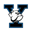 #112 Yale Men's Basketball 2014-2015 Preview