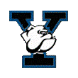 Yale Logo