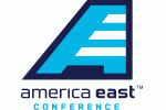 America East Logo