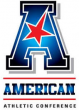 American Athletic Conference Men's Basketball 2014 Conference Tournament