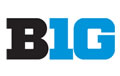 Big Ten Logo