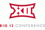Big 12 Logo