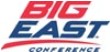 Big East Logo