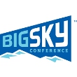 Big Sky Women's Basketball 2013-2014 All-Conference Teams