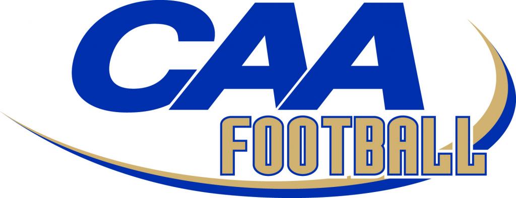 CAA FCS Football 2013 All-Conference Teams