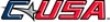 Conference USA Logo