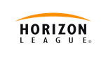 Horizon League Logo