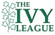 Ivy League Logo