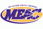 MEAC Logo